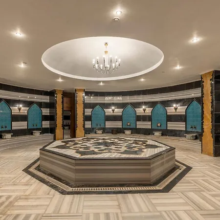 Sirius Town Modern & Comfortable Appartement