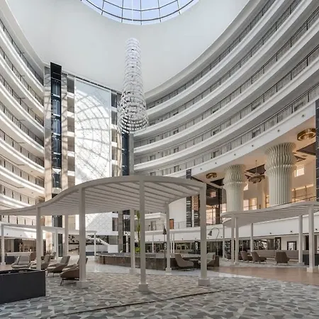 Sirius Town Modern & Comfortable *