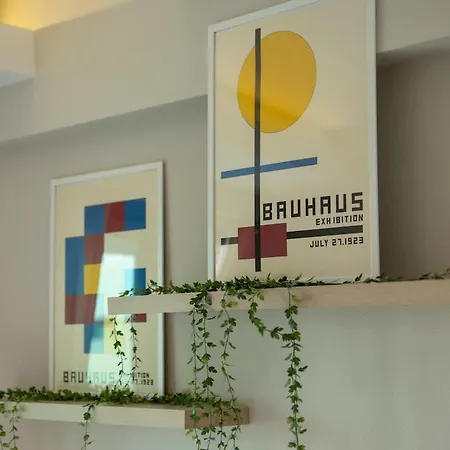 Sirius Town Modern & Comfortable * Antalya