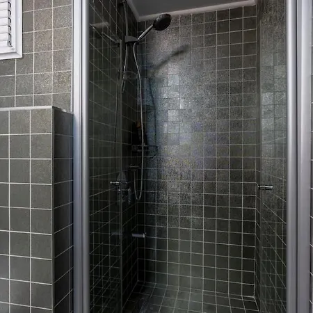 Sirius Town Modern & Comfortable * Antalya