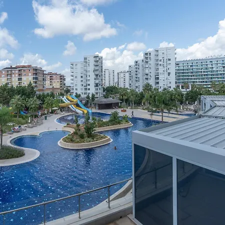 Sirius Town Modern & Comfortable *