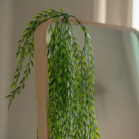 Sirius Town Modern & Comfortable Apartamento Antalya